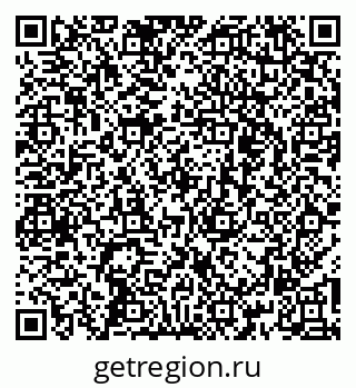 79260627085