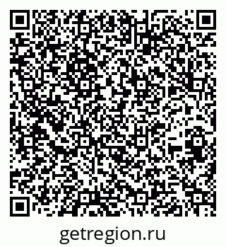 79260627086