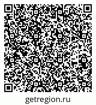 79260627087
