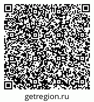 79260627095