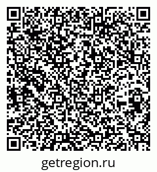79260627102