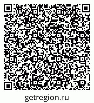 79260627105