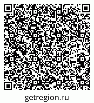 79260627124