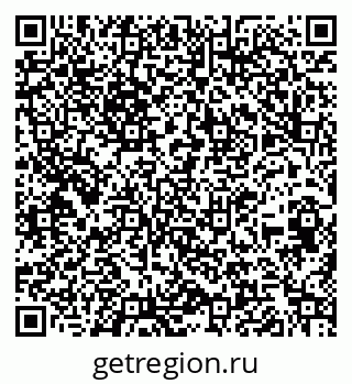 79260627142