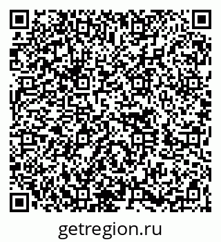79260627170