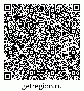79260627175