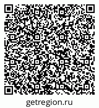 79260627180