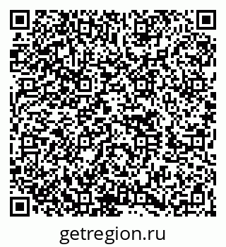 79260627188
