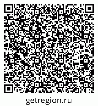 79260627191