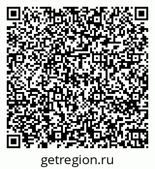 79260627199