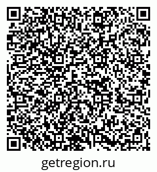 79260627209