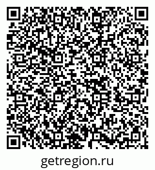 79260627215
