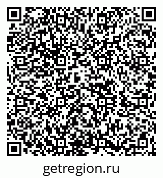 79260627218