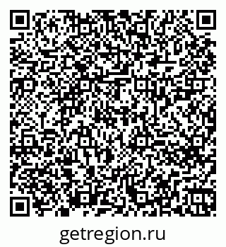 79260627229