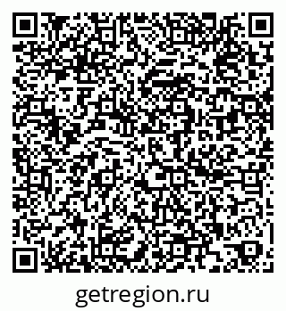 79260627259