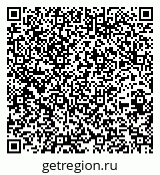 79260627293