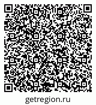 79260627295