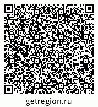 79260627300