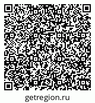 79260627319