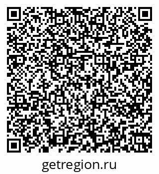 79260627321