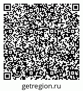 79260627322