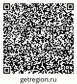 79260627324