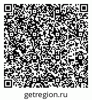 79260627332