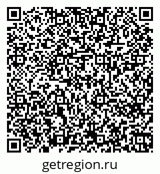 79260627345