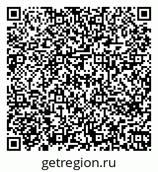 79260627351