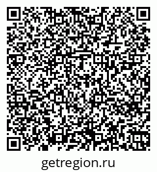 79260627355