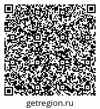 79260627367