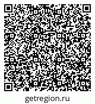 79260627392