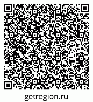 79260627393