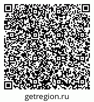 79260627402