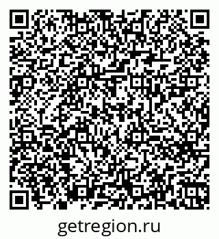 79260627405