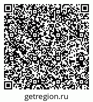 79260627409