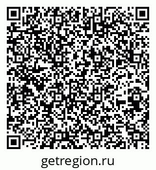 79260627413