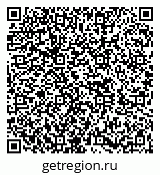 79260627416