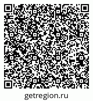 79260627436