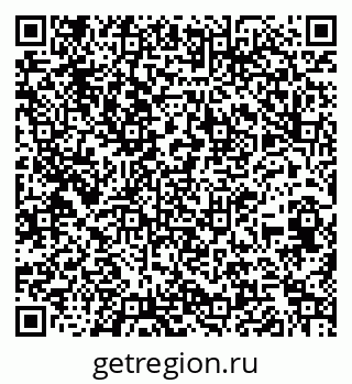 79260627441