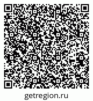 79260627444