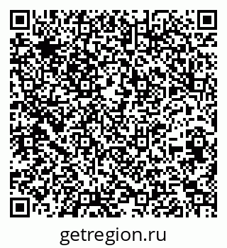 79260627445