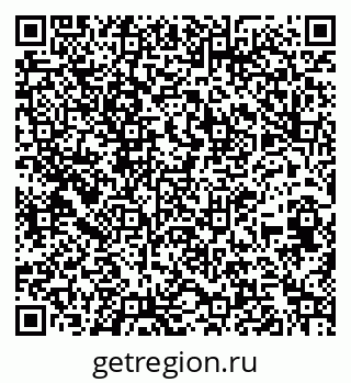 79260627450