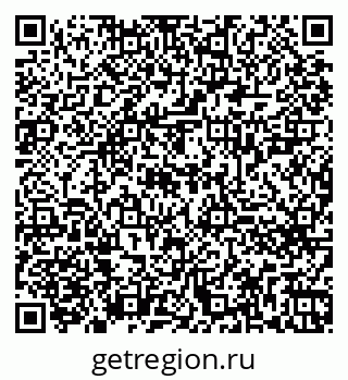 79260627452