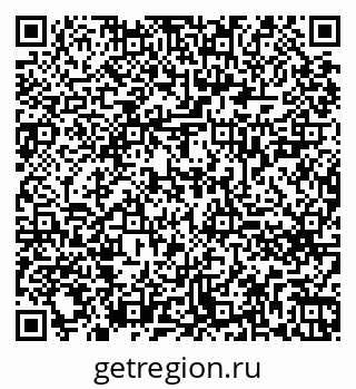 79260627454