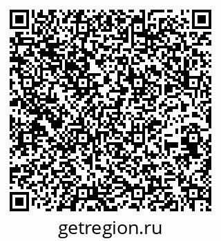 79260627458