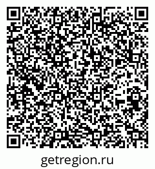 79260627460
