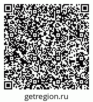 79260627462