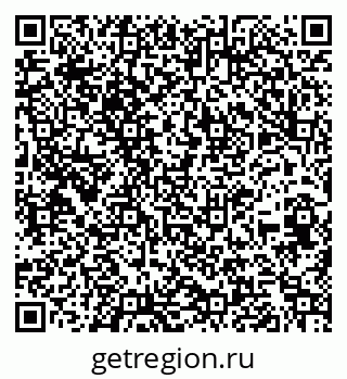79260627463