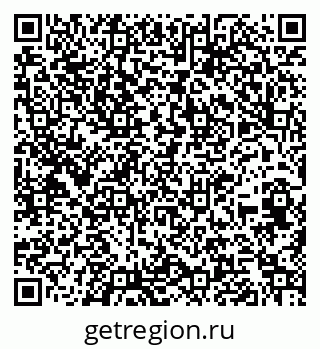 79260627467